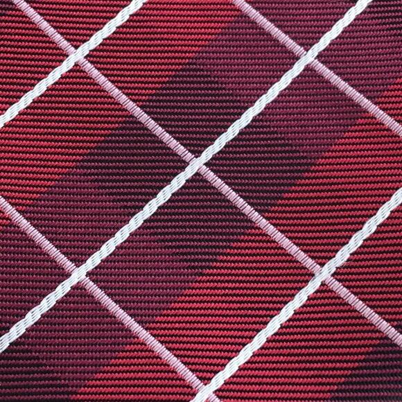 VITTORI FORTI TIE - Picture 3 of 9